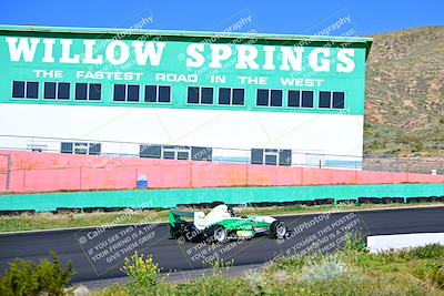 media/Mar-20-2024-Open Track Racing (Wed) [[b71cf400c7]]/Blue Group/Session 2 (Turns 3 and 4a)/